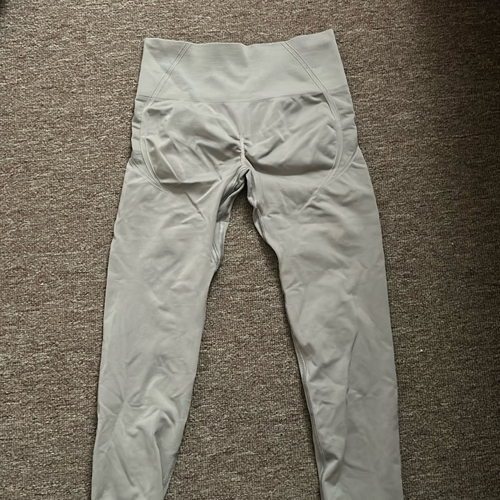 Oneractive Effortless Leggings